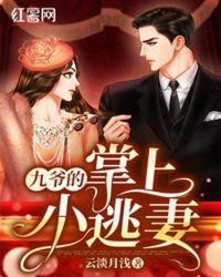 九爷掌心小甜妻txt