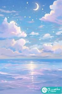 久爱致和上市了吗