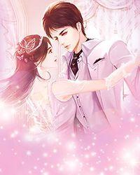 杀尽江南百万兵 腰前宝剑血犹腥