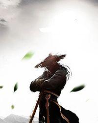 戒不掉你怎么忘记我眼里的雨